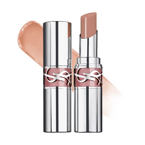 ysl skintone name|ysl love shine.